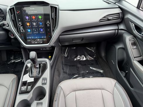 Used 2024 Subaru Crosstrek 2.5i Limited w/ Popular Package #3A AWD/4WD image 30