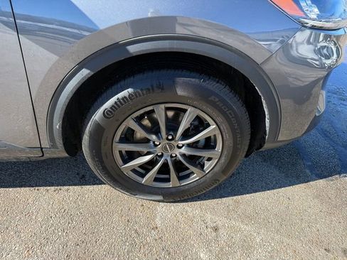 Used 2022 Ford Escape SE w/ Cold Weather Package image 27