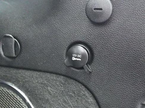 Used 2015 Jeep Grand Cherokee High Altitude AWD/4WD image 11