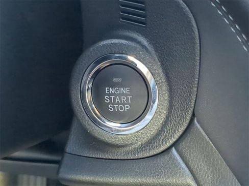 Used 2025 Subaru Legacy Touring XT image 30