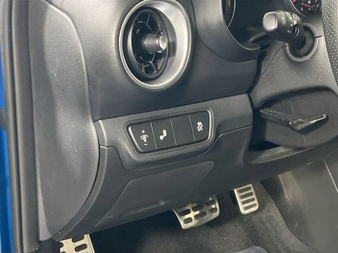 Used 2023 Kia Forte GT-Line image 10