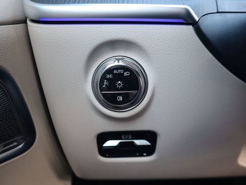 Used 2026 Mercedes-Benz C 300 Sedan image 22