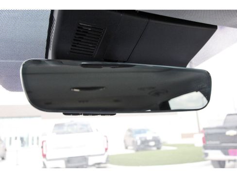 Used 2024 Hyundai Palisade SEL w/ Premium Package FWD image 24