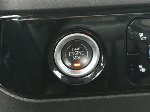 Used 2022 GMC Sierra 1500 Elevation image 20