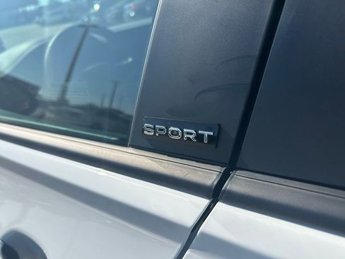 New 2026 Volkswagen Jetta Sport FWD image 27
