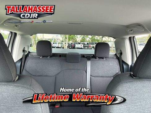 Used 2026 Ford Maverick XL FWD image 29