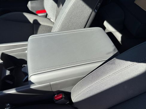 New 2026 Hyundai Santa Fe SE AWD/4WD image 14