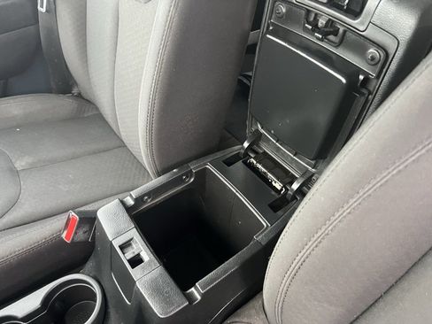 Used 2016 Jeep Wrangler Unlimited Sport w/ Power Convenience Group image 26