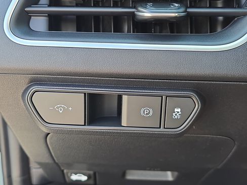 New 2026 Kia K4 LXS image 27