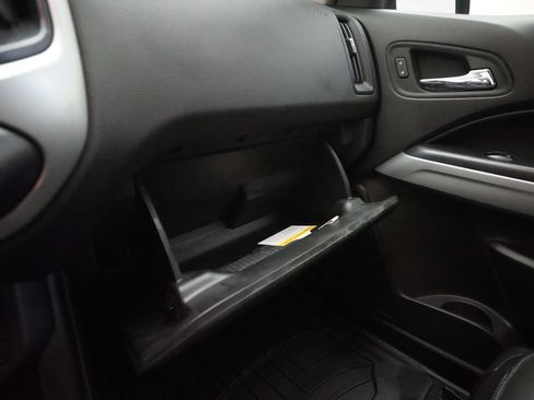 Used 2017 Chevrolet Colorado ZR2 AWD/4WD image 32