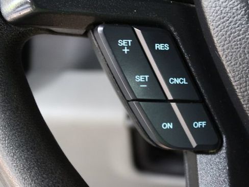 Used 2020 Ford F250 XL w/ Power Equipment Group AWD/4WD image 15