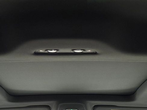 New 2026 Audi Q8 Premium Plus image 15