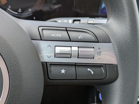 New 2026 Hyundai Santa Cruz SE FWD image 19