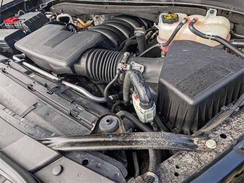 Certified 2023 GMC Yukon Denali image 21