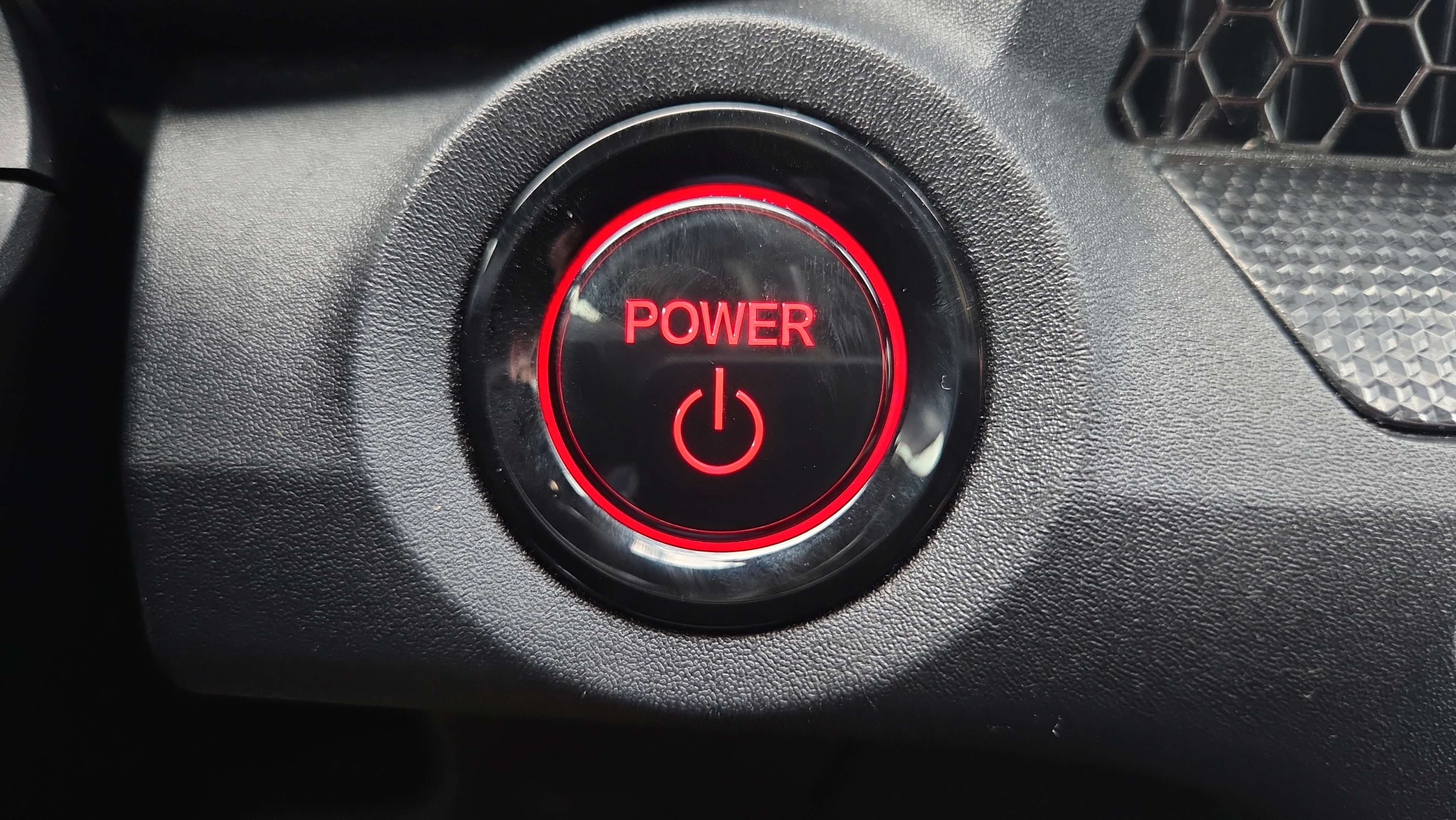 Certified 2024 Honda CR-V Sport image 36