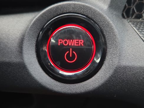 Certified 2024 Honda CR-V Sport image 36