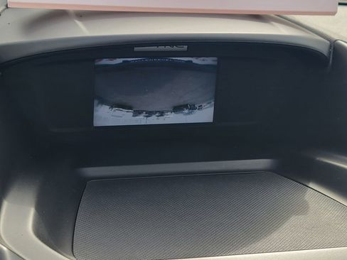 Used 2016 Ford Escape SE image 23