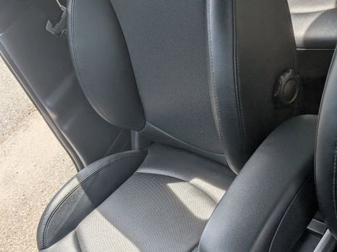 Used 2016 MINI Cooper Countryman S FWD image 20