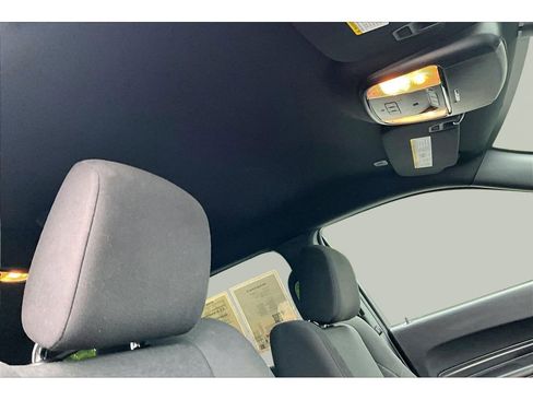 Used 2025 Dodge Durango GT AWD/4WD image 19