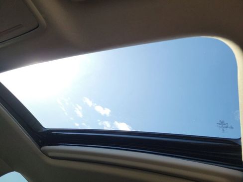 Used 2024 Honda Accord EX image 36