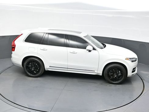 Used 2018 Volvo XC90 T6 Inscription AWD/4WD image 38