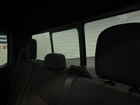 Used 2024 Ford F150 XLT w/ Equipment Group 302A MID image 31