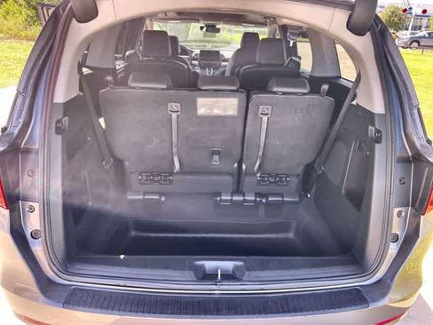 Used 2023 Honda Odyssey EX-L image 20