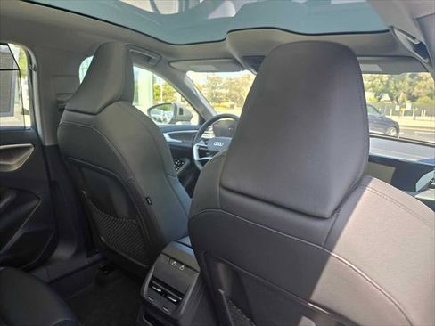 New 2025 Audi A5 2.0T Premium Plus image 15