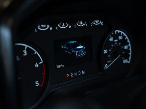 Used 2024 Ford F450 XL image 13