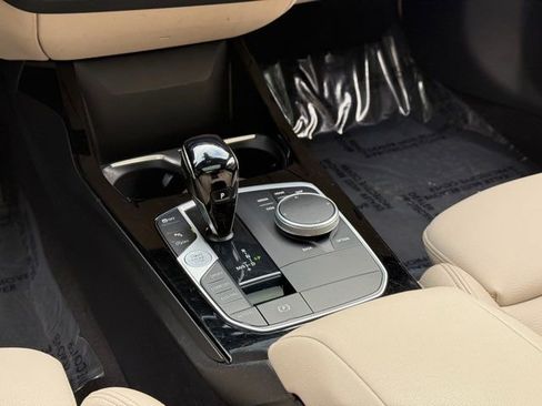 Used 2022 BMW 228i Gran Coupe image 33