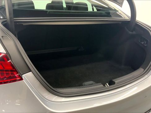 Certified 2023 Mercedes-Benz C 300 Sedan image 15