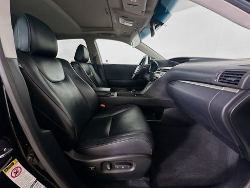 Used 2013 Lexus RX 350 AWD image 32