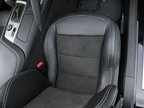 Used 2019 Chevrolet Corvette ZR1 image 34