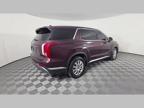 Used 2023 Hyundai Palisade SEL FWD image 72