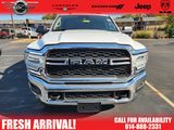Used 2019 RAM 2500 Tradesman w/ Safety Group image 3