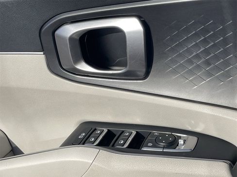 Certified 2022 Kia Sorento S image 20