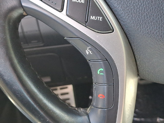 Used 2016 Hyundai Elantra GT w/ Option Group 02 FWD image 20