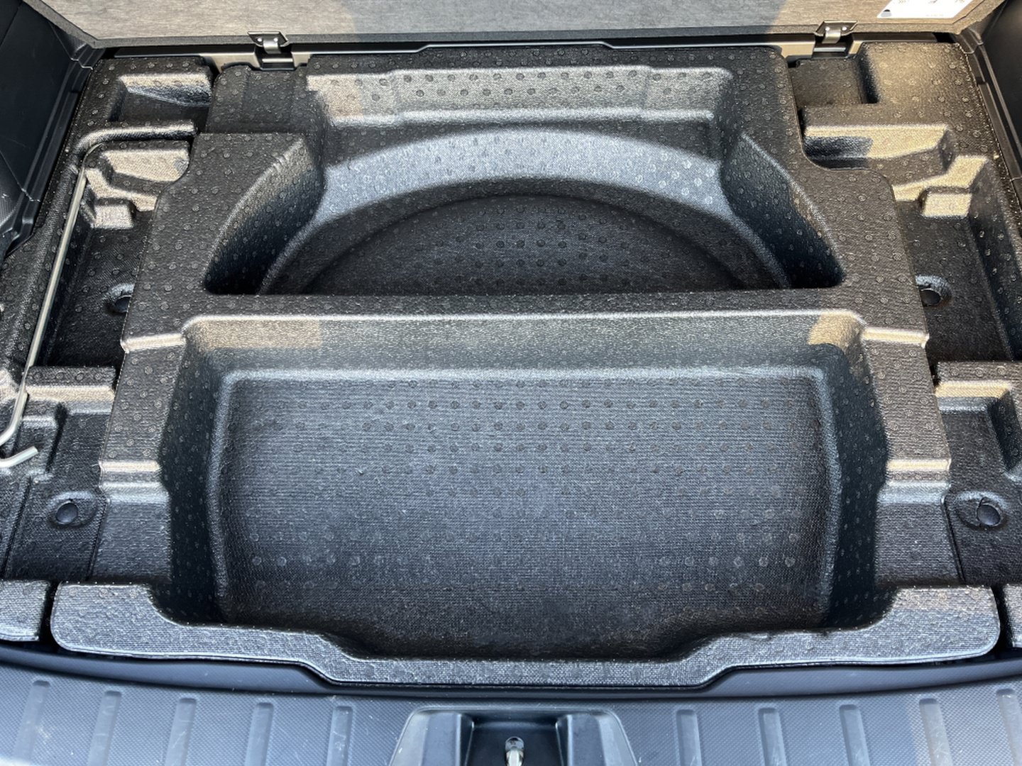 Used 2021 Subaru Forester Premium AWD/4WD image 11