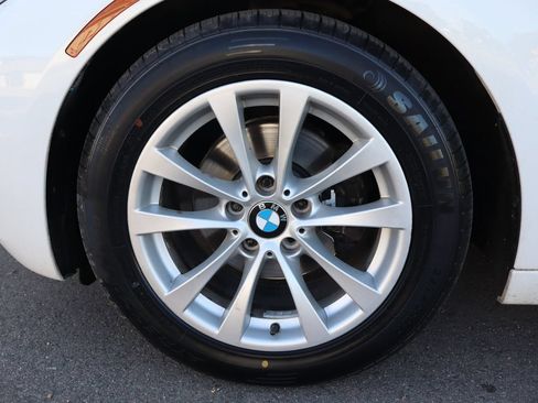 Used 2015 BMW 328i Gran Turismo xDrive AWD/4WD image 41