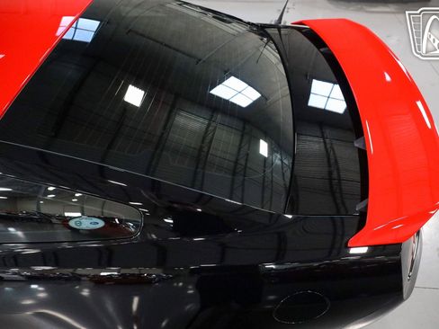 Used 2012 Ford Mustang Boss 302 image 23