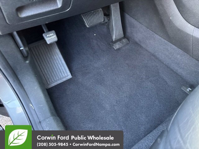 Used 2018 Kia Sorento AWD image 25