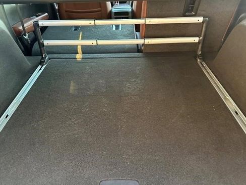 Certified 2021 Cadillac XT5 Premium Luxury image 13