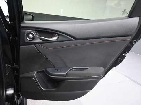Used 2021 Honda Civic Type R image 32