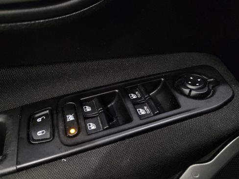 Used 2020 Jeep Renegade Sport FWD image 27