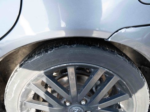 Used 2003 Acura TL 3.2 image 29