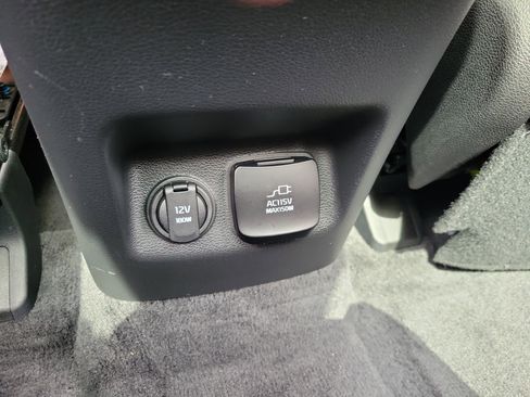 Used 2024 Kia Telluride SX Prestige X-Line AWD/4WD image 15