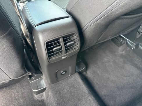 Used 2025 Ford Escape Active FWD image 14