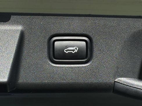 Used 2026 Hyundai Tucson SEL FWD image 24