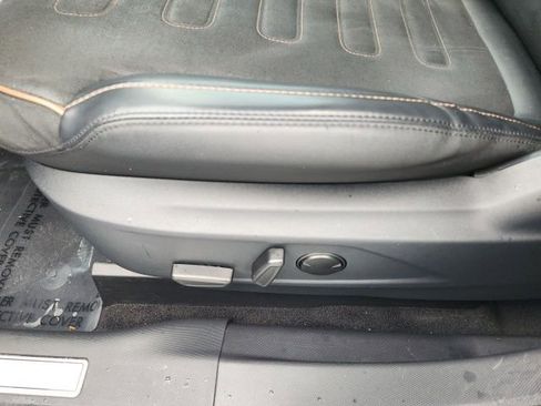 Used 2021 Ford Mustang Mach-E GT image 25