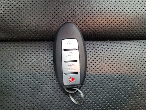 Used 2016 MAZDA CX-5 Grand Touring image 32